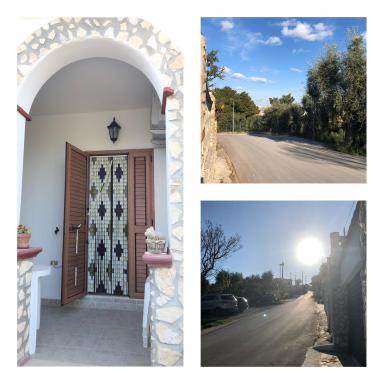 Appartamenti Pina - Hizvo