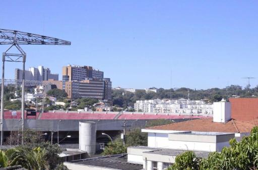 Morumbi Pousada - Housity