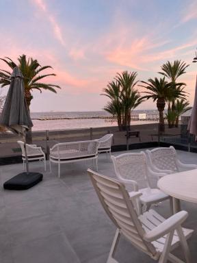 Casa Cary - Housity
