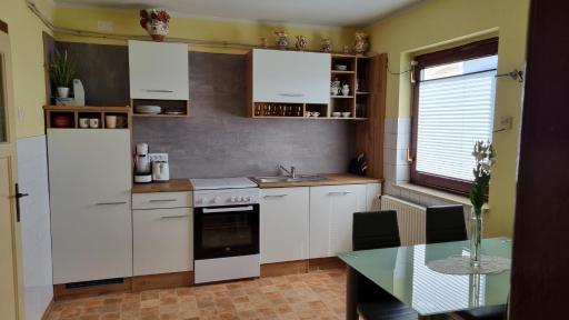 Apartma Tanja -Kamnik - Housity