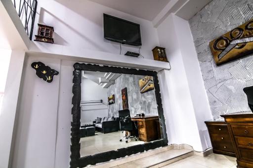 Duplex Centar Apartment Daniel - Housity