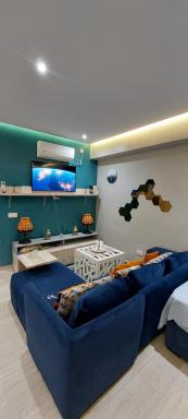 Studio de luxe - Housity