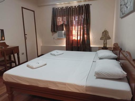 JS PENSION HOUSE - Housity