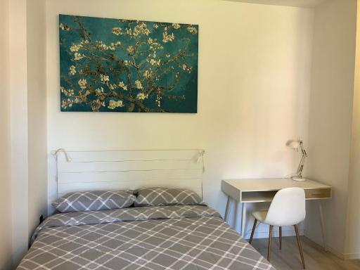 Casa di Arianna in centro storico a Vimercate - Housity