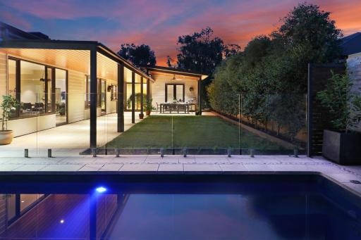 Banksia House - Housity