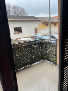 Residenza il Ciliegio - Housity