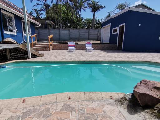 By The Beach - Housity