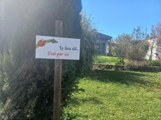 Charmante maison avec spa, sauna et jardin privatif - Housity