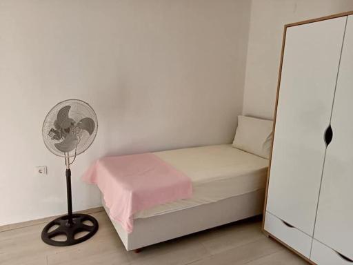 Assos Gunoven Cuisine & Butik Apart Otel - Housity
