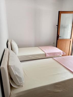 Assos Gunoven Cuisine & Butik Apart Otel - Housity