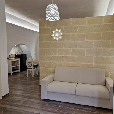 B&B Il Rosone - Housity