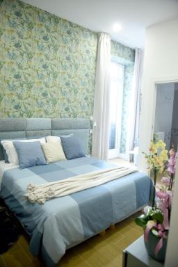 Il giardino delle ninfee - Housity