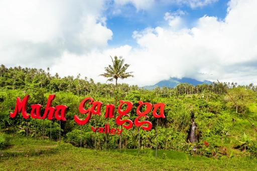 Maha Gangga Valley by ecommerceloka - Housity