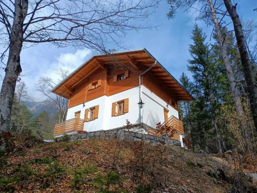 Guest House Tresenga Rooms & Apartment - Housity