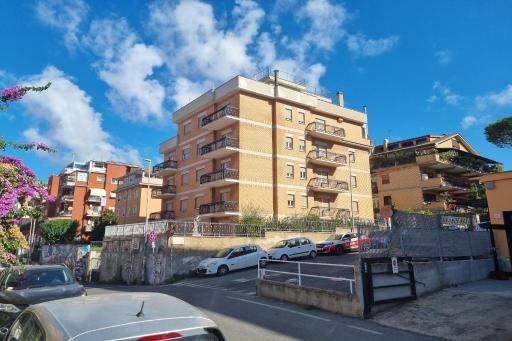 Palazzo Sant'Antonio - Housity