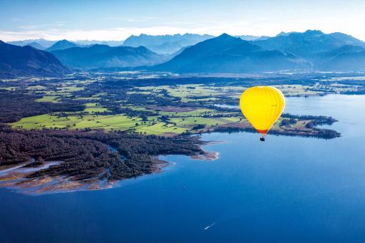 Gästehaus Weißenbacher-Ferienwohnungen - Housity