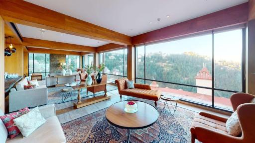 Radisson Hotel Shimla - Housity