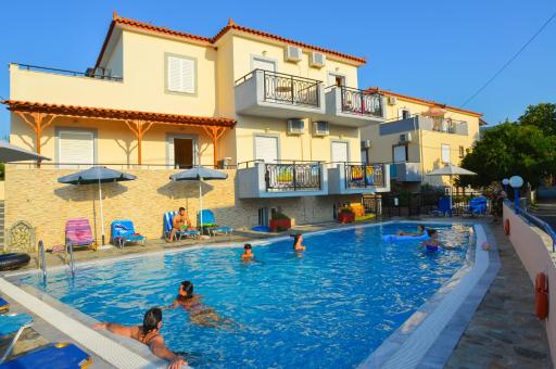 VIRGINIA STUDIOS - Housity