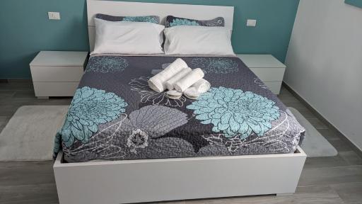 Letizia's Home - Housity