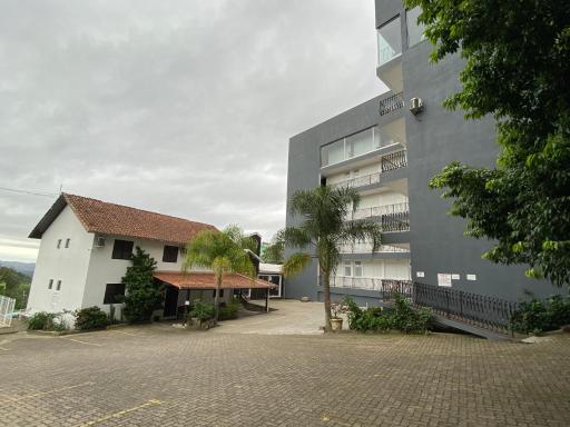 Hotel Villa Deifiori - Housity