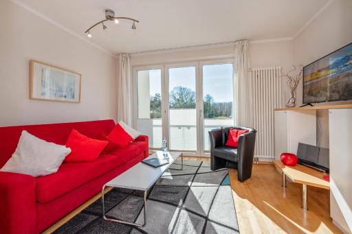 Forum Marinar 25 - Housity