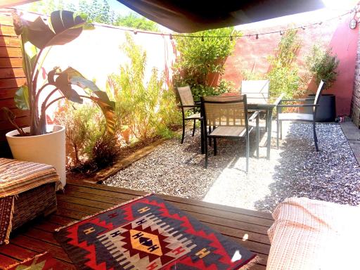 Palou 1900 Garraf - Housity