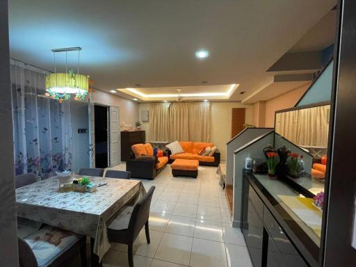 Mutiara Heritage Hidden-Mountain Landed Stays - Housity
