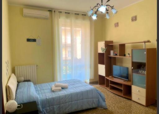 Alexandra house - Housity