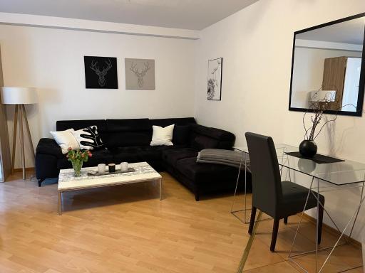 Ferienwohnung Sayn bei Koblenz - Housity