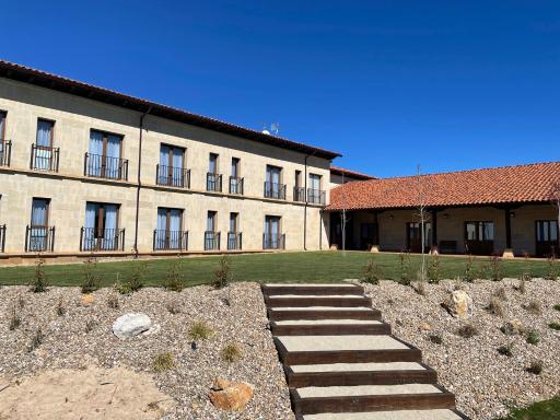 La Parada del Cid - Housity