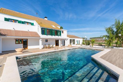 Moonlight View by Fidalsa - Housity