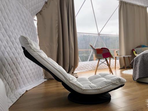 WildGlampingArieseni - Housity