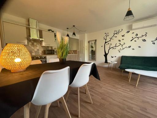 Le Clos Fanny - Housity