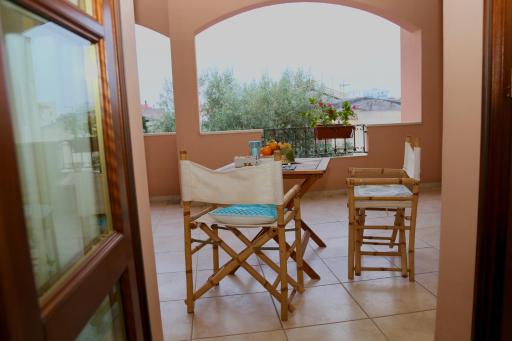 B&B Tre - Rooms & Relax - Housity