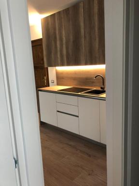 Appartamento Piano terra Prestinone Vigezzo LT - Housity