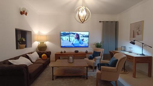 Casa Isabel - Housity