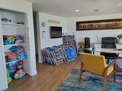 Sea Horse Resort - Housity