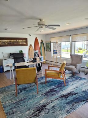 Sea Horse Resort - Housity