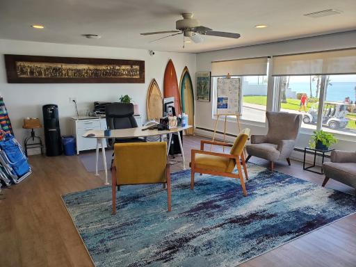 Sea Horse Resort - Housity
