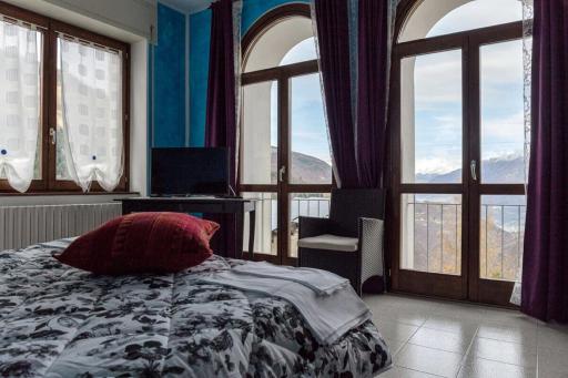 Locanda Cà Priula - Housity