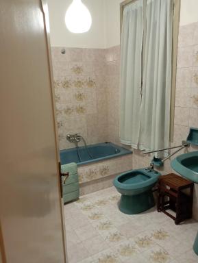 Casa San Carlo Affittacamere Foligno - Housity