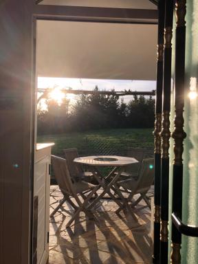 Casa rural Raiceira - Housity