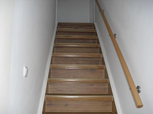 Haus Weiche - Housity