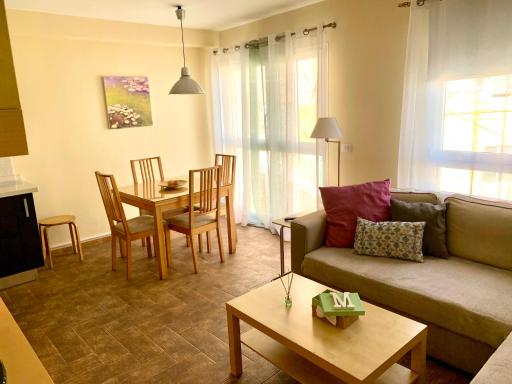 Harmony M4 - Housity