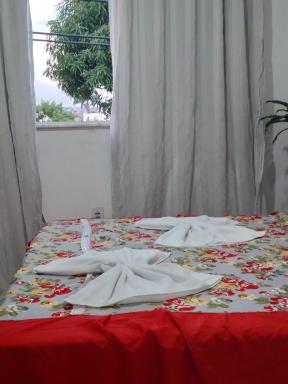 CACTUS KIT NET - Housity