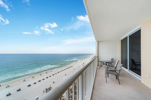 Majestic Beach Resort by Resort Collection - Housity