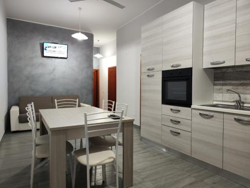 Sicily travel apartment's 1 - Housity
