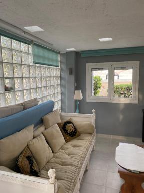 PalmTree House - Housity