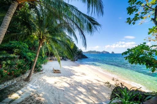 Kudugman Beach Cottages - El Nido - Housity