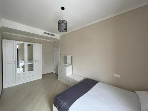 Tsaghkadzor Alvina Hotel - Housity